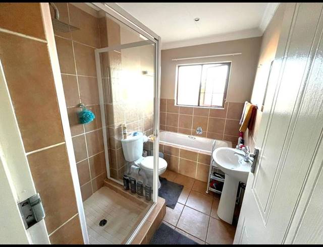 2 BEDROOM APARTMENT FOR SALE IN MONTANA TUINE